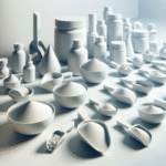 Supplement Scoops: An Essential Guide Unpacked