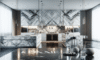 Marble Floor Cleaning Techniques You Must Learn