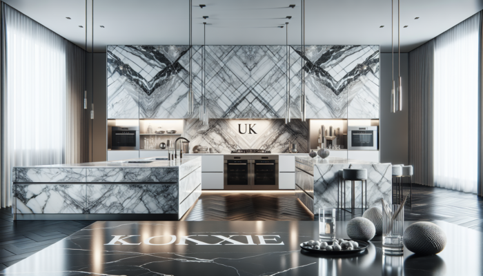 Marble Floor Cleaning Techniques You Must Learn