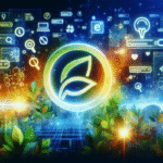 Search Marketing Agencies: Your Route to Achieving Success