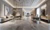 Sorrento Limestone: Ideal for Textured Flooring in Dundee