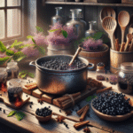 Herbal Remedies for Colds: UK’s Traditional Treatments