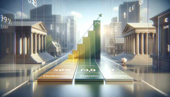 Credit Score Tips for Effective UK Debt Consolidation