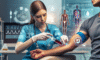 Kidney Blood Test Insights: A Vital Resource for Dukinfield