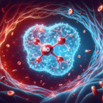 Naturally Boost Nitric Oxide with This Comprehensive Guide