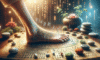 Ankle Pain Relief with Acupuncture: Effective Management Tips