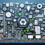 House Clearance Budget: Key Waste Rules You Must Know