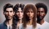 Hair Treatments: The Essential Guide for Beginners