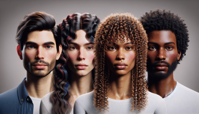 Hair Treatments: The Essential Guide for Beginners