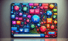 Google Shopping Ads: A Definitive Guide to Creation