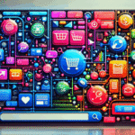 Google Shopping Ads: A Definitive Guide to Creation