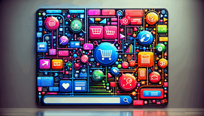 Google Shopping Ads: A Comprehensive Creation Guide