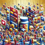 Humour in Social Media Campaigns for Supplements: A Winning Approach