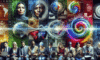 International SEO Strategies: Key Tips for Global Success