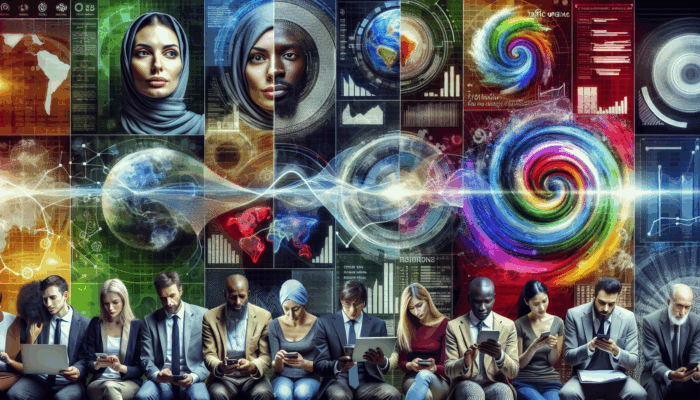 International SEO Strategies: Key Tips for Global Success
