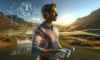 Golf Attire: Essential Guide for South African Players