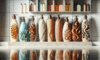 Questions to Ask Your Hair Stylist: An Essential Guide