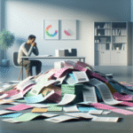 Debt Consolidation and Its Influence on Future Loans