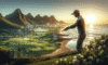 Golf Swing Path: Key Tips for South African Players