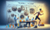 Creatine Benefits: Fresh Findings from Recent Research