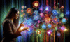 Digital Marketer Certification for Success and Growth