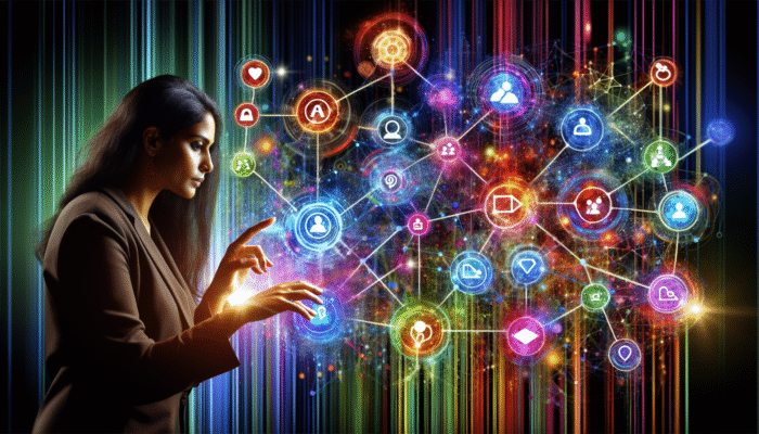 Digital Marketer Certification for Success and Growth