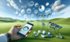 Golf Apps for Handicap Tracking in South Africa: A Quick Guide