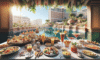 Boozy Brunch in Vegas: A Guide to Ultimate Enjoyment