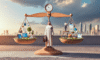 Men’s Work-Life Balance: Essential Tips for Achieving Success