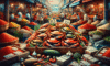 Singaporean Chili Crab Recipes for an Irresistible Feast