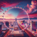 Solo Daytime Activities in Vegas: Your Ultimate Guide