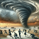 Tornado Preparation: Essential Strategies for Local Readiness