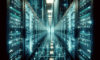 Best Hosting for Multiple Domains: Top Picks and Insights