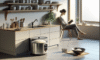Rice Cooker: Simplify Your Dinner Preparation Today