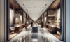 Luxury Shopping in Las Vegas: A Guide to the Best Malls