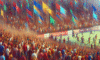 Local Sponsorships for SEO: The Essential Handbook