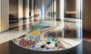 Terrazzo Floor Restoration Services Near You