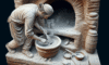 Clay Oven Cooking: Essential Tips and Tricks