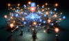 Enhance Off-Page SEO Signals Through Social Media Strategies