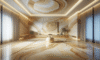 Travertine Tile Cleaner: Achieve a Flawless Finish