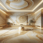 Travertine Tile Cleaner: Achieve a Flawless Finish