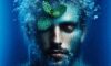 Mint for Headache Relief: Exploring Natural Solutions