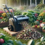 Garden Clearance: Effective Techniques for Successful Results