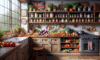 Batch Cook Efficiently: A Vital Guide for the UK