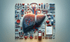 Liver Blood Test Insights: Understand Your Health in Tiverton