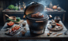Kamado Grills: Your Essential Guide to Smart Investments