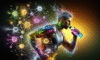 Electrolyte Innovations Boosting Performance Enhancements