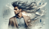 Windy Weather Hair Solutions: Best Products to Tame Tresses