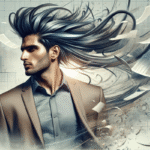 Windy Weather Hair Solutions: Best Products to Tame Tresses