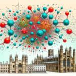 Vitamin B12 Blood Test: A Crucial Health Guide for Ely Residents